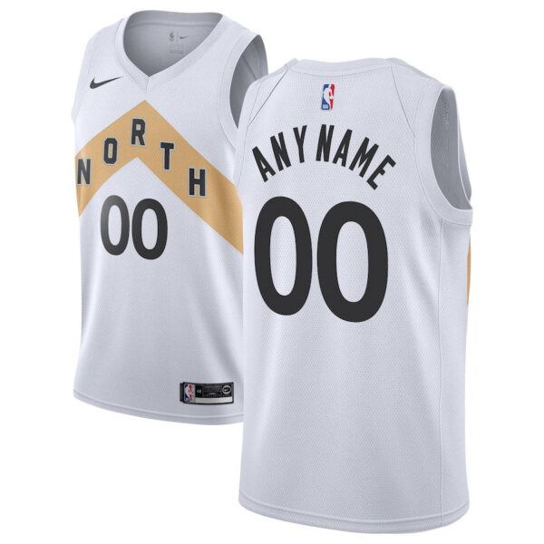 Toronto Raptors