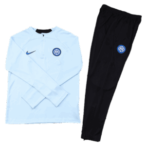 Tuta Inter