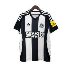 Maglia Newcastle - 24/25