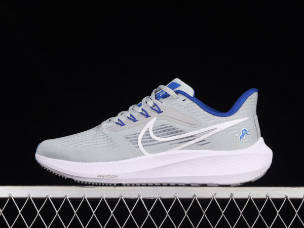 AIR ZOOM PEGASUS 39 - immagine 2