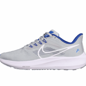 AIR ZOOM PEGASUS 39
