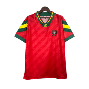 Portogallo - 1992