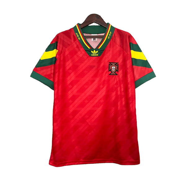 Portogallo - 1992