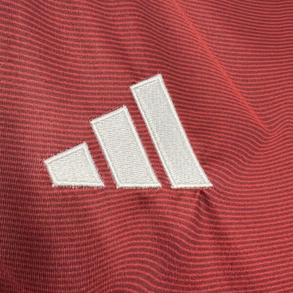 Maglia Albacete Trasferta - 24/25 - immagine 4