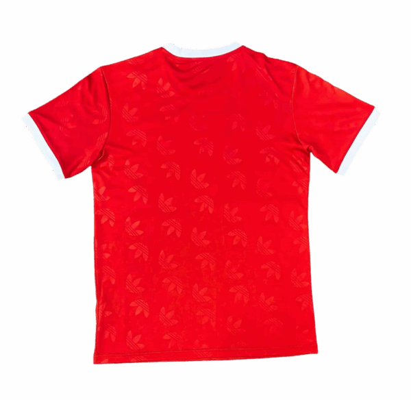 Bayern Monaco - 24/25 Maglia Allenamento - immagine 2