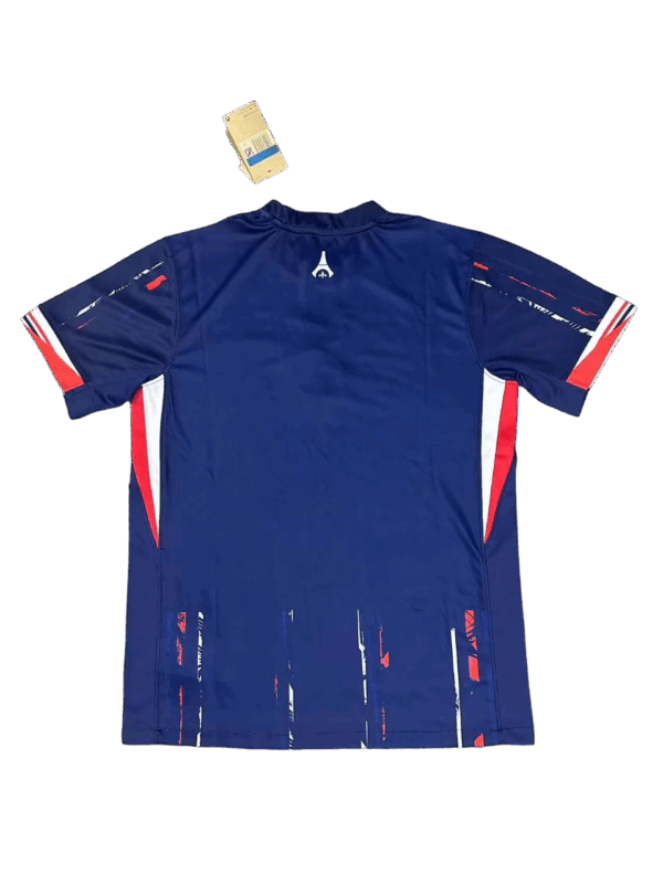 PSG - 24/25 Special Edition - immagine 2