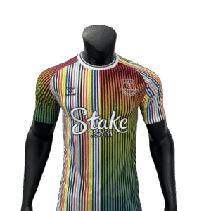 Everton Special - 24/25 Player Version