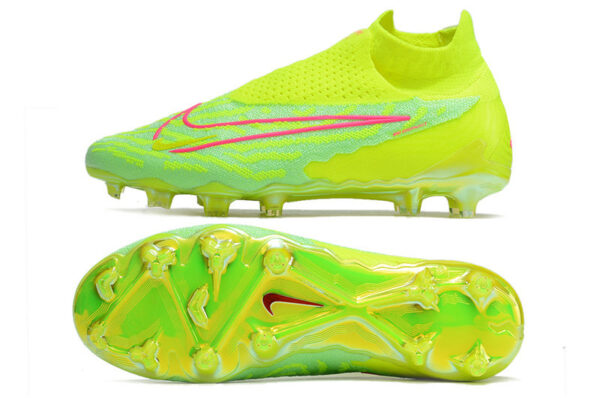 Nike Phantom GX Elite - immagine 5