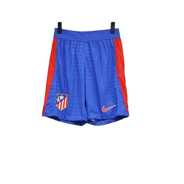 Atletico Madrid - 24/25 Shorts