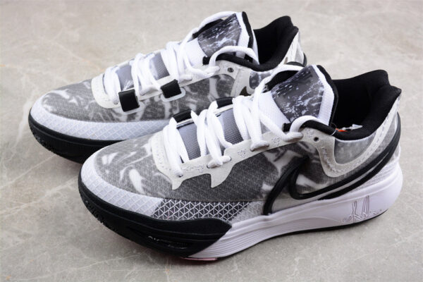 NIKE KYRIE 9EP - immagine 3