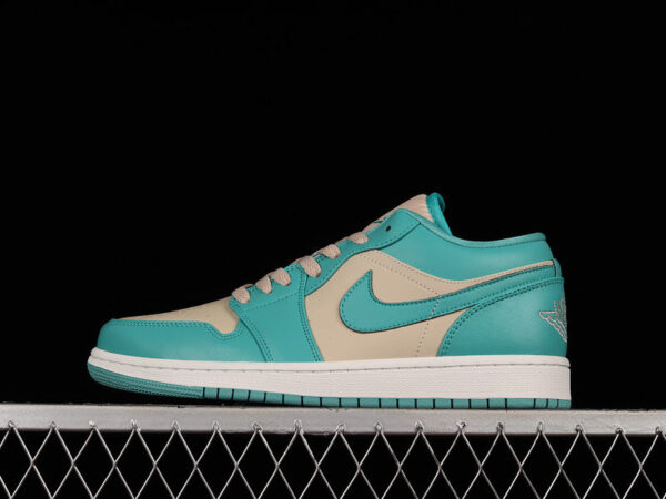AIR JORDAN 1 LOW - immagine 6