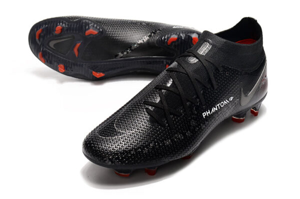 Nike Phantom GT2 Dynamic Fit Elite - immagine 4