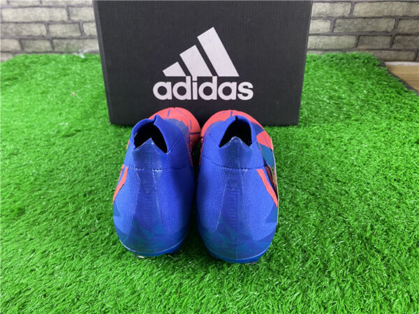 Adidas Predator Edge+ - immagine 5