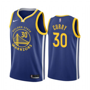 Maglia Golden State Warriors