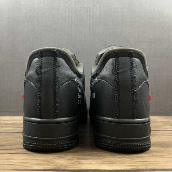 Nike Air Force 1 OFF-White - immagine 2