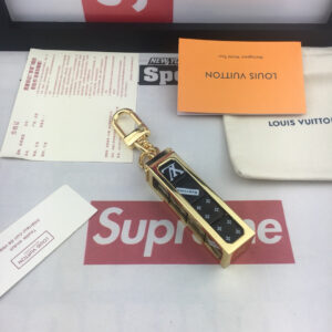 Portachiavi Louis Vuitton
