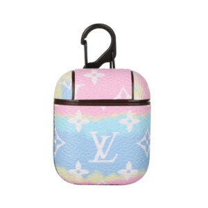 Cover AirPods Louis Vuitton