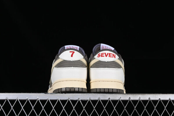 Nike Dunk Low - immagine 2