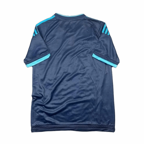 Real Madrid - 15/16 Vintage - immagine 2