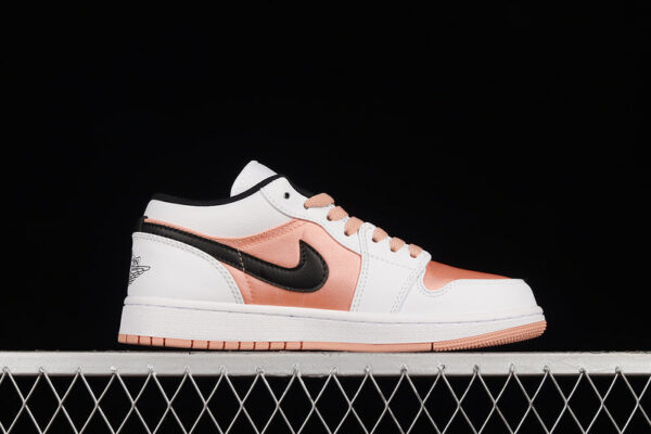 AIR JORDAN 1 LOW - immagine 2