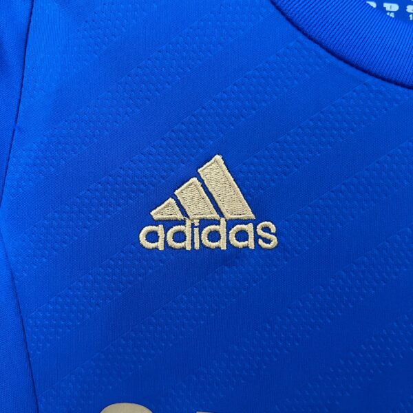 Kit Bambino - Chelsea 12/13 - immagine 5