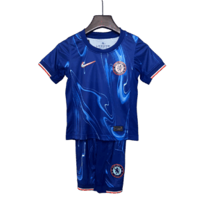 Kit Bambino - Chelsea 24/25