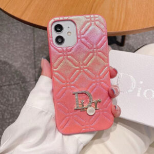 Dior IPhone Cover