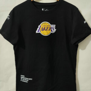 T-Shirt NBA