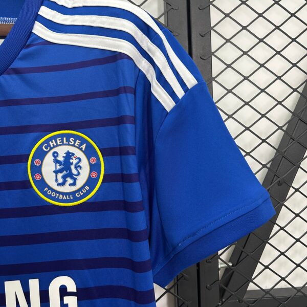 Chelsea - 14/15 Vintage - immagine 3