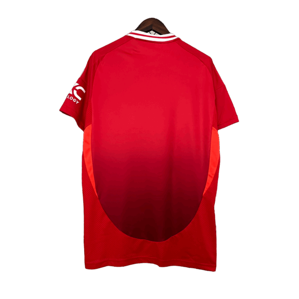 Maglia Manchester United - 24/25 - immagine 2