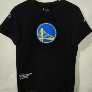 T-Shirt NBA