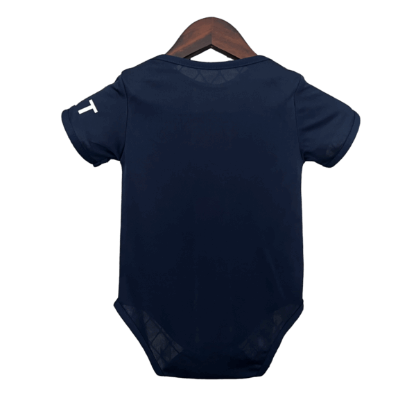 PSG - 24/25 Body Bimbo - immagine 2