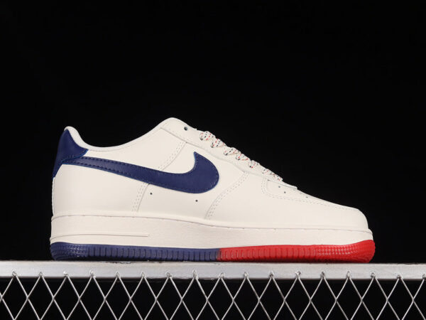 AIR FORCE 1 07 LOW - immagine 2