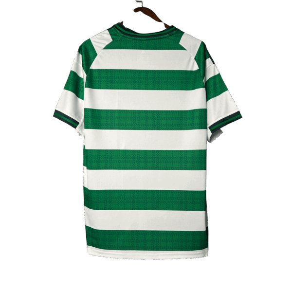 Maglia Celtics - 25/26 - immagine 2