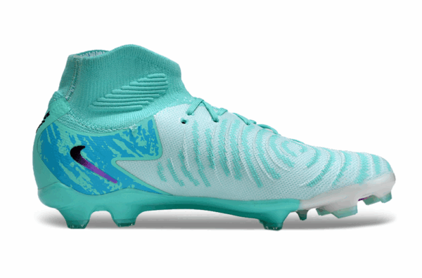 Nike Phantom Luna GX2 - immagine 5