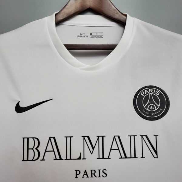 PSG x Balmain - immagine 3