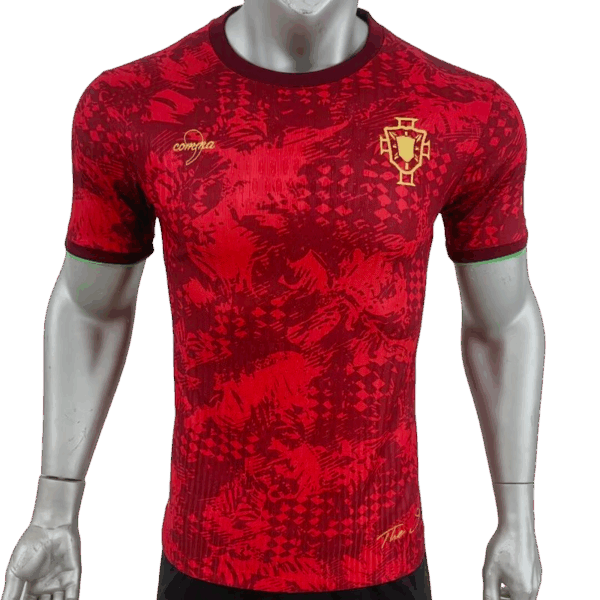 Portogallo Special Edition - 2024 Player Version