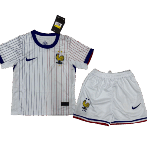 Kit Bambino - Francia 2024