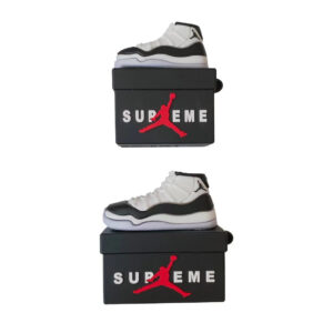 Cover AirPods Jordan