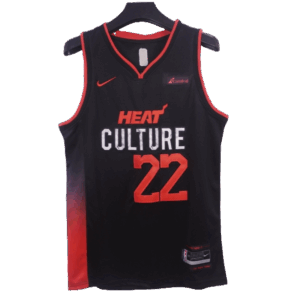 Miami Heat