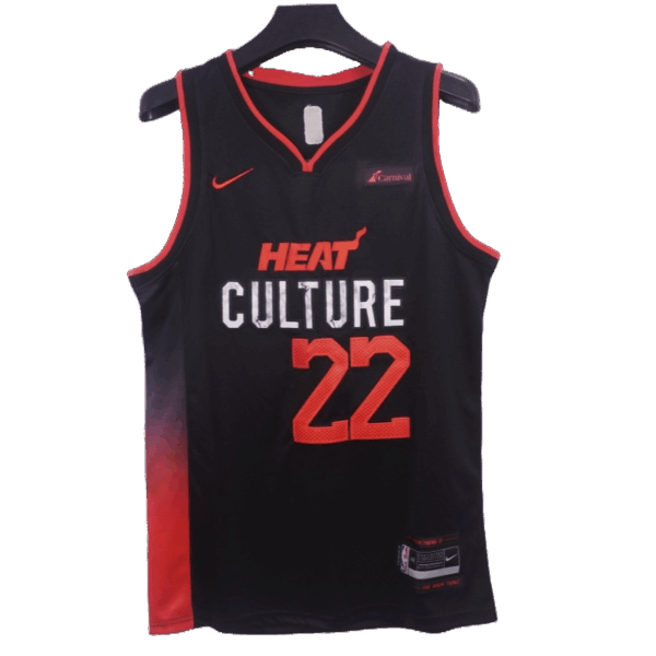 Miami Heat