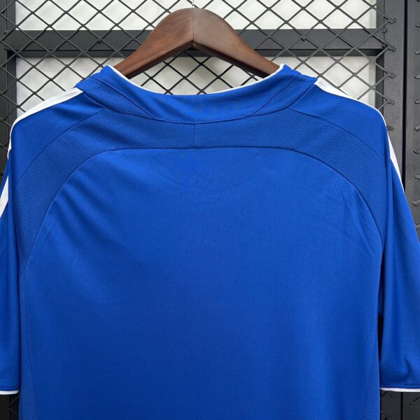 Chelsea - 06/07 Vintage - immagine 4