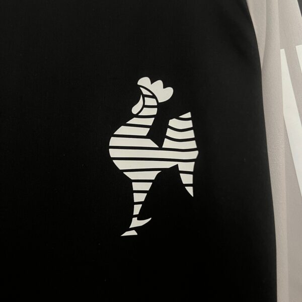Atletico Mineiro - 24/25 Maglia Allenamento - immagine 6
