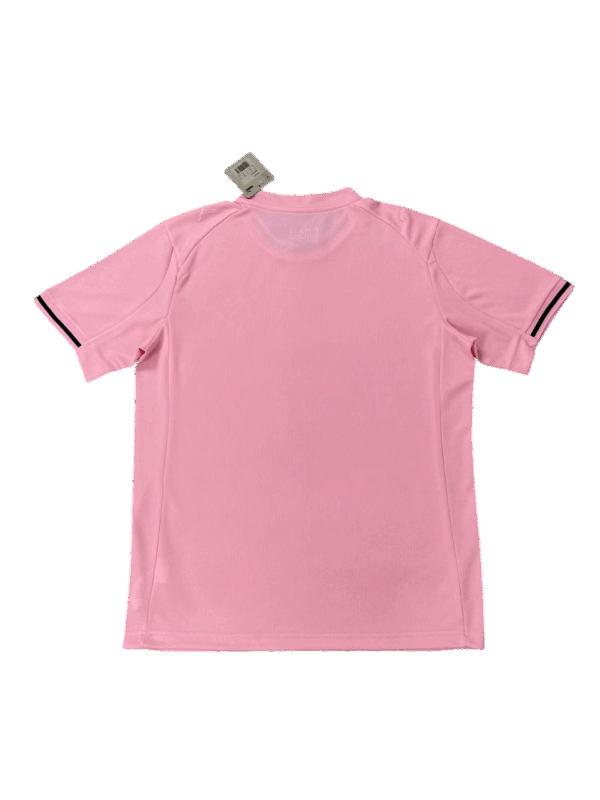 Maglia Palermo - 25/26 - immagine 2
