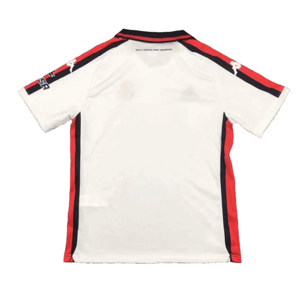 Maglia Genoa Trasferta - 24/25 - immagine 2