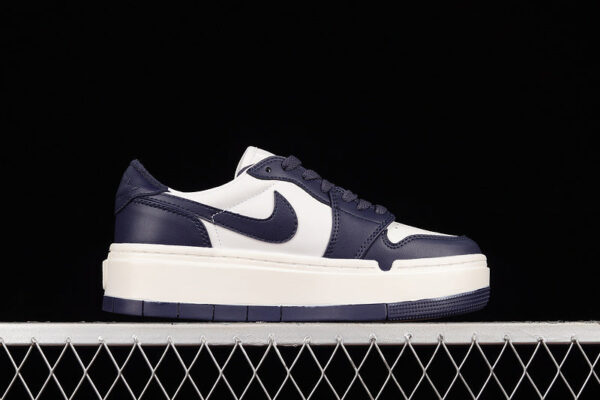 AIR JORDAN 1 ELEVATE LOW - immagine 2