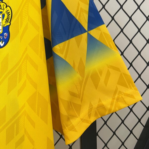 Maglia Las Palmas - 24/25 - immagine 5