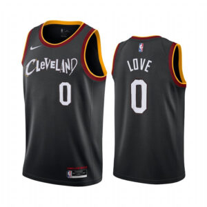 Cleveland Cavaliers
