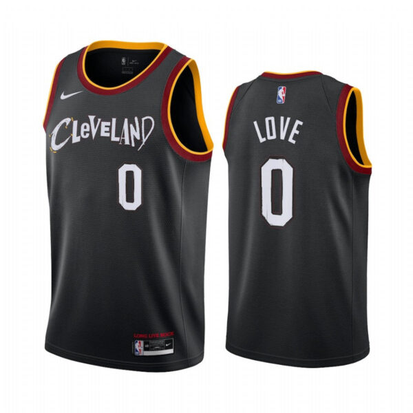 Cleveland Cavaliers