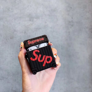 Cover AirPods Supreme